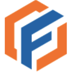FWX_logo_nowords