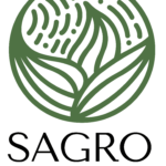 sagro-farm-logo-vectorize